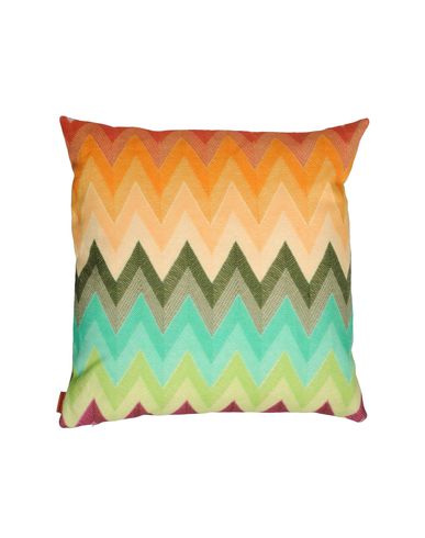 ZOOM MISSONI HOME - Pillow