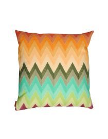 MISSONI HOME - Pillow