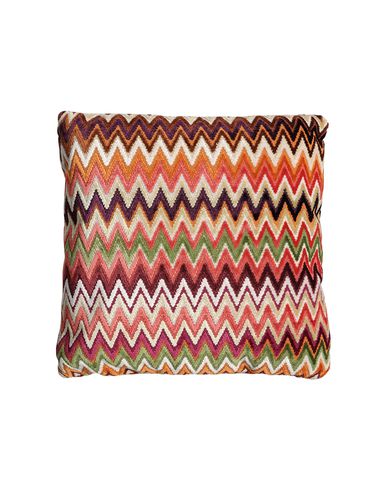ZOOM MISSONI HOME - Pillow