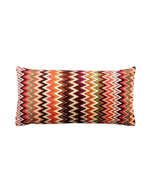 MISSONI HOME - Pillow