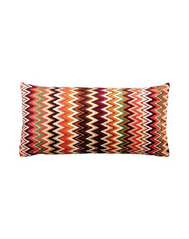 ZOOM MISSONI HOME - Pillow