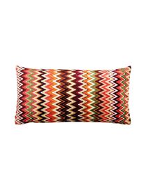MISSONI HOME - Pillow