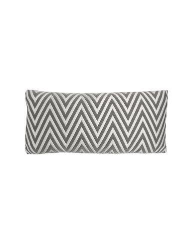 ZOOM MISSONI HOME - Pillow