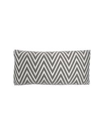 MISSONI HOME - Pillow