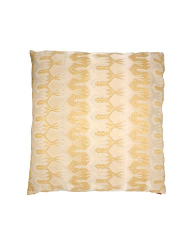 ZOOM MISSONI HOME - Pillow