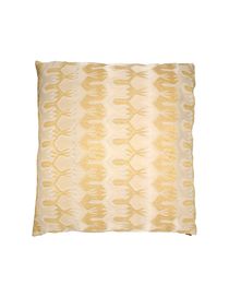 MISSONI HOME - Pillow