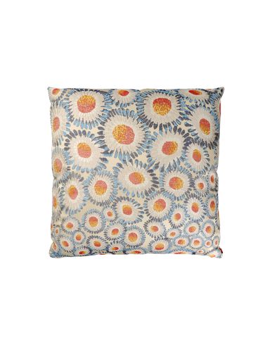 ZOOM MISSONI HOME - Pillow
