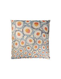 MISSONI HOME - Pillow