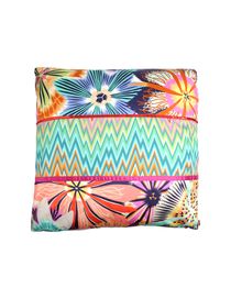 MISSONI HOME - Pillow
