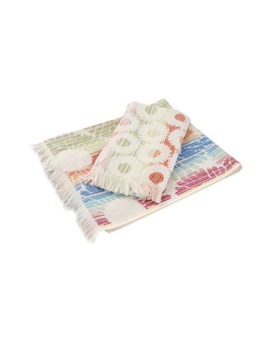 ZOOM MISSONI HOME - Towel