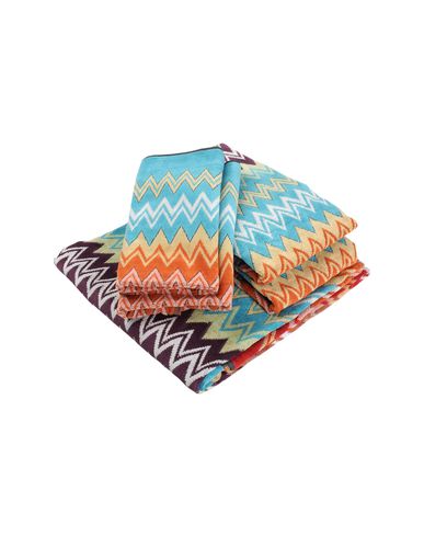 ZOOM MISSONI HOME - Towel