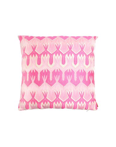 ZOOM MISSONI HOME - Pillow
