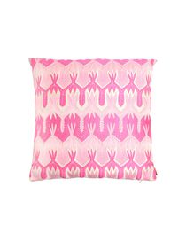 MISSONI HOME - Pillow
