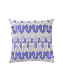 MISSONI HOME - Pillow