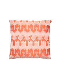 MISSONI HOME - Pillow