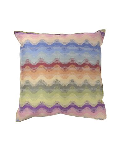 ZOOM MISSONI HOME - Pillow