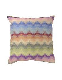 MISSONI HOME - Pillow