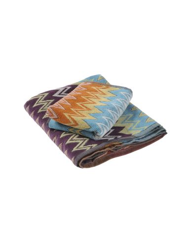 ZOOM MISSONI HOME - Towel