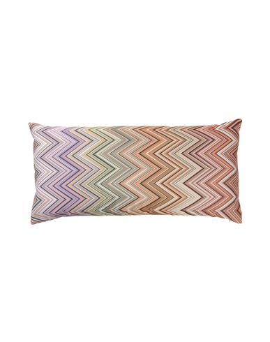 ZOOM MISSONI HOME - Pillow