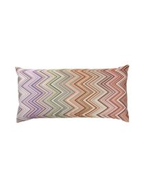 MISSONI HOME - Pillow