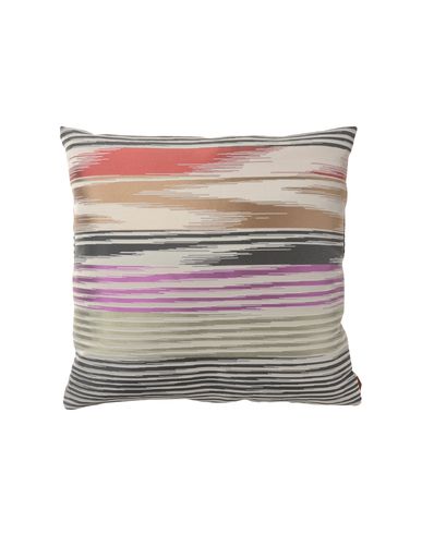 ZOOM MISSONI HOME - Pillow