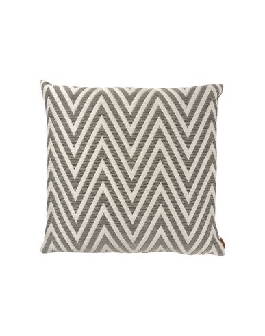 ZOOM MISSONI HOME - Pillow
