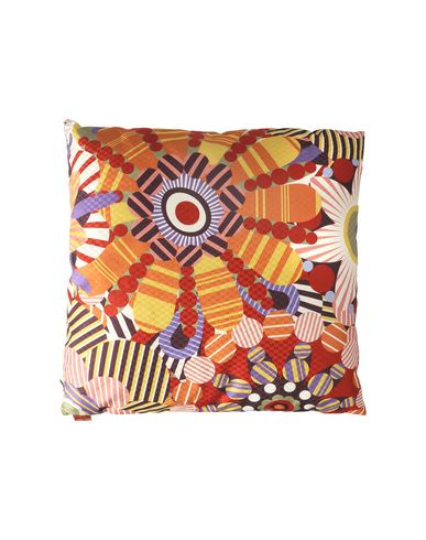ZOOM MISSONI HOME - Pillow