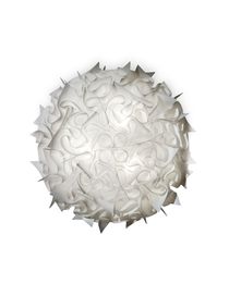SLAMP: - Lampe murale