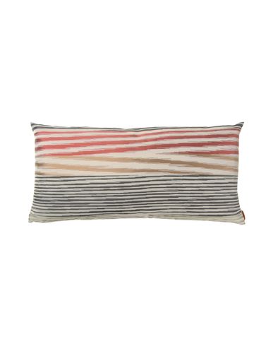 ZOOM MISSONI HOME - Pillow