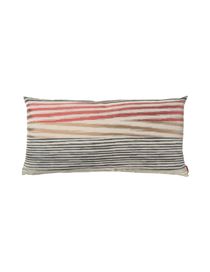 MISSONI HOME - Pillow