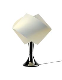 SLAMP: - Tischleuchte