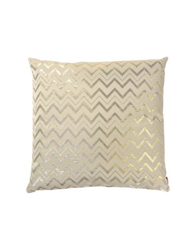 ZOOM MISSONI HOME - Pillow