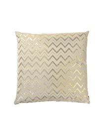 MISSONI HOME - Pillow