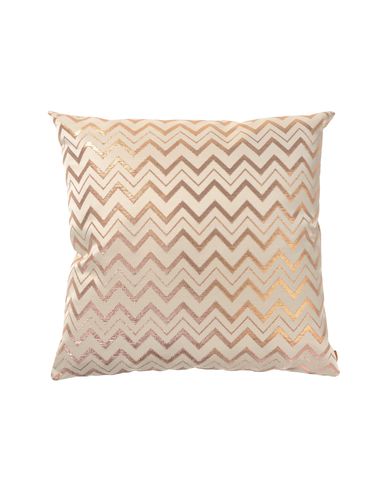 ZOOM MISSONI HOME - Pillow