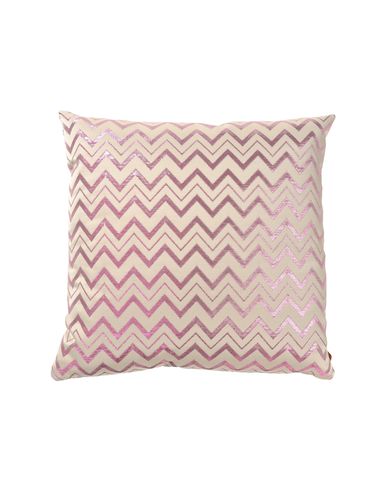 ZOOM MISSONI HOME - Pillow