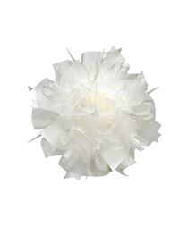 SLAMP: - Wall lamp