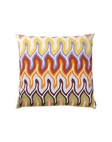 ZOOM MISSONI HOME - Pillow