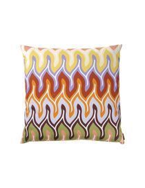 MISSONI HOME - Pillow