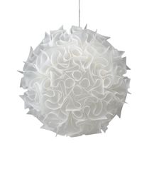 SLAMP: - Lampe murale