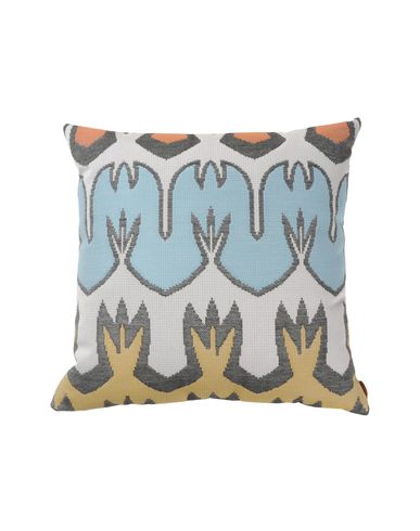 ZOOM MISSONI HOME - Pillow