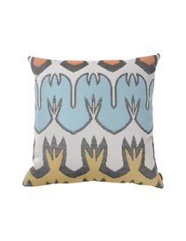 MISSONI HOME - Pillow