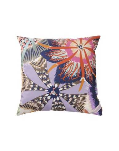 ZOOM MISSONI HOME - Pillow