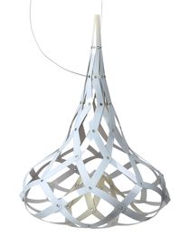 SLAMP: - Suspension lamp