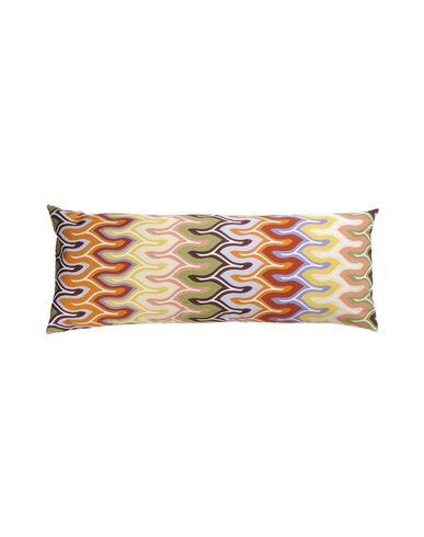 ZOOM MISSONI HOME - Pillow