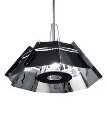 SLAMP: - Suspension lamp
