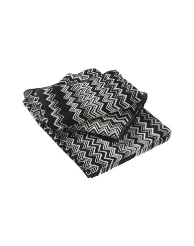 ZOOM MISSONI HOME - Towel