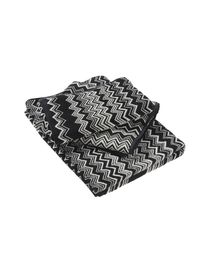 MISSONI HOME - Spugna