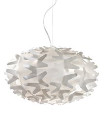 SLAMP: - Suspension lamp