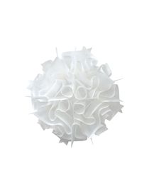 SLAMP: - Wall lamp