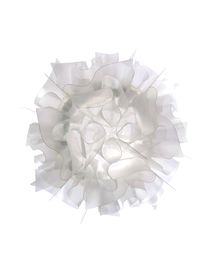 SLAMP: - Wall lamp